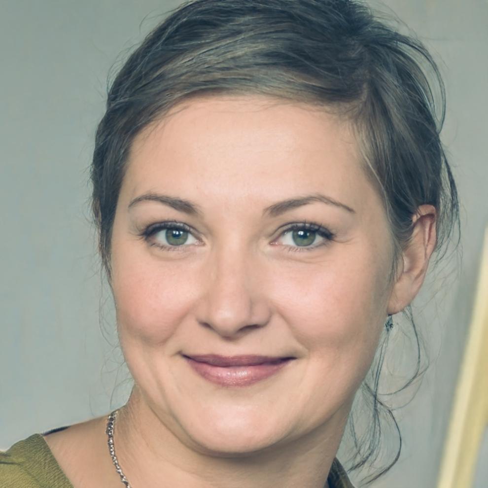 Дениз Аксой