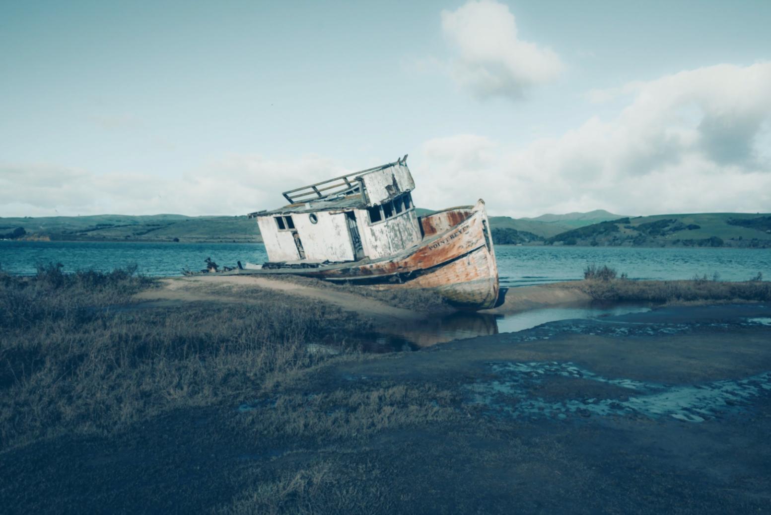 Профессиональная работа с учебными материалами в сфере туризма